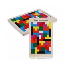 원목스토리블록