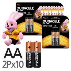 5c436107b7ecb19140c9df6153d62a4f7cc6396fce058baba52f36309d11.jpg