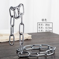 60095fe01dcfc623a52d03a421b6440c4c7a3ca994e314e4c519638a09a4.jpg