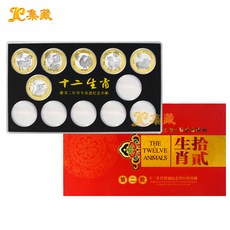 90ada42dd0f2a7a6b627935ebb9fa268982ecd8459e138489d1ad5f1ab83.jpg