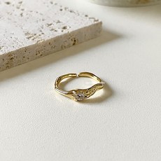 기획은2형식이다