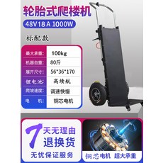 오아셀카프로짐벌