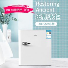 b21813a01962d373ebf15391d3b89e70eda99d8f0eb558e31ded0f9bd7d0.jpg