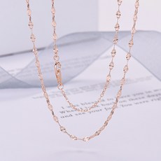 면세점리파캐럿