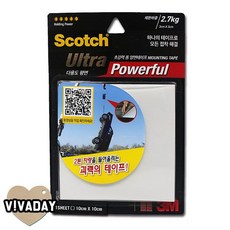 3798f08886103a22b5334a32daaf76055f19c30179e68d788b4db68cd9e4.jpg