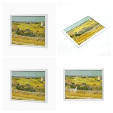 두꺼비집인테리어