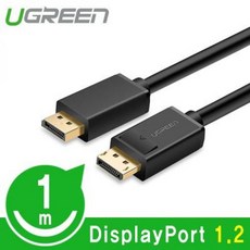 ff83077d6524b691e7ff2a2ff0272477e2ec24c9c7fccb582d333f11d21b.jpg