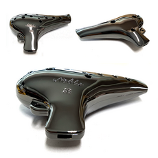 초등학교악기수업