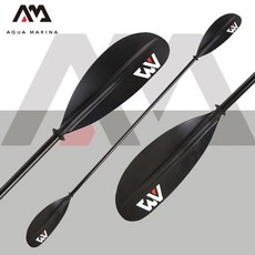 부산광안리서핑