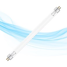 레드밴스 UV 자외선 살균램프 6W, 1개