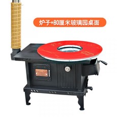 pkh-6400