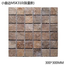 801b0008e61a4a5cf6def56c4b11819be1330bd897ab40ca04ab5dd22763.jpg