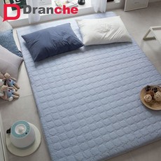 75a095c6c65e415a9a72f30cc1cabe9afcf254f7e03cbafd702e1510dd37.jpg