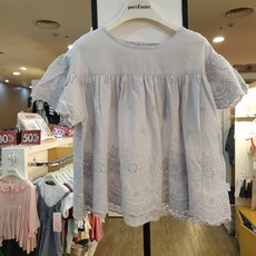 7a80dfa758d295046095ccd3d6a945b5e3404de7221d139d87ab4b8d4225.jpg