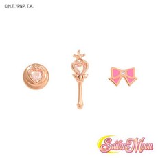 꼬마세라스티커