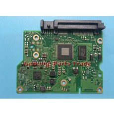 st3000dm001