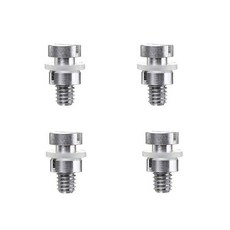 테크닉스헤드쉘