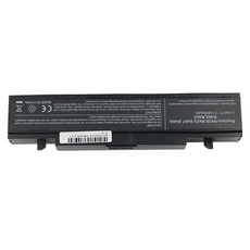 dwmp480r