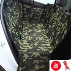 7ab3d432265947b2a1afca57cbd7c1588bcbe4e73cc62fb6578bcdb37335.jpg