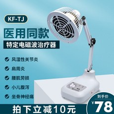 2981118d418db5589133719098625ca46b1e48d2286cbc927547b5d6018f.jpg
