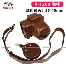 후지x-s10엄지그립