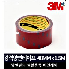 리본공예클래스