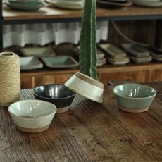 추천2 김석빈도자기