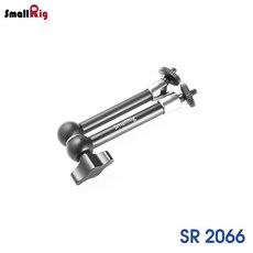 SmallRig 11인치 매직암SR2066, 1개, SR2066