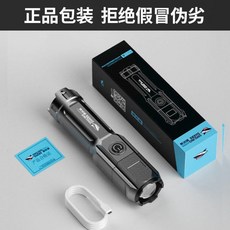 a3251aeb616897165e216630756ae7874938d003eef382cc3dc2fab543a2.jpg
