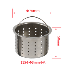 b4ae13845cf0c42bee43cf415eea59a26533df23b577b9ee34dd1e03495c.png