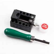 시계수리공구고급