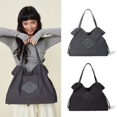 오야니 뉴램지 쇼퍼 OBSBSP52 162