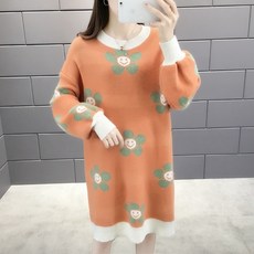 6ebf20cb3ab5cda9b0ca2c4674434f9fb04375e68f582230592de095cf59.jpg