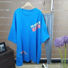 c822c6af3c5db691f2e125334275e3b694c1b84922413da5ff9432c2b4cd.jpg