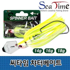 배스챠터베이트