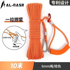 3d16af7db5346cea3d48948c0fc26dec50ab3edeb963422782328aef1719.jpg
