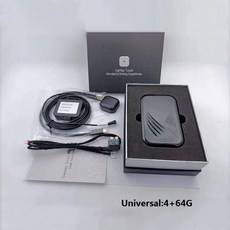 96863284a39a9643e1de924d98504e1482b1d9dc2a1b2c92db444bca6a4d.jpg