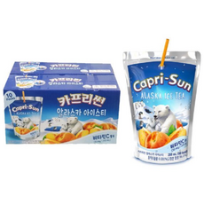 카프리썬
