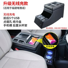 벤츠유아용캐리어