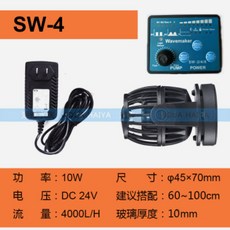 4d72743cdcd2489aff12d662c08adddd42e58c526c063e0f3d727cb060e7.jpg