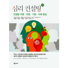 db2bd4c91a03c46432d3ae629c53a9686b4c4ec7a0a12540c97e2df93427.jpg