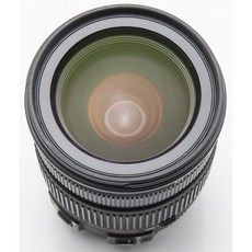 Pentax 디지털 SLR 카메라용 시그마 17 70mm f 2.8 4 DC Macro OS HSM 렌즈