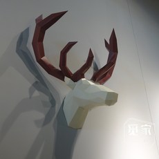0ac87248e0cf9946ec67620f27a272e8de6349c29d4805b658d512d55e4f.jpg