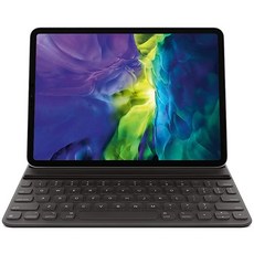 2b02f2803453692d65bd5107a0a570be61ed27b237e660e32538d895f092.jpg