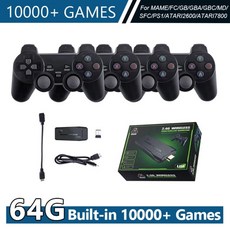 d12abdc4cf82bbadd06c121108e7bbe044deb210df63cc8938bdd5bdc793.jpeg