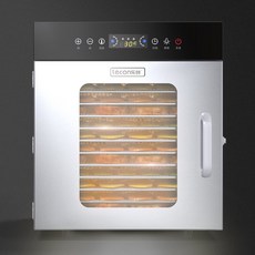 매직쉐프식품건조기