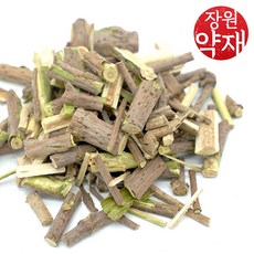 목장원갈비탕