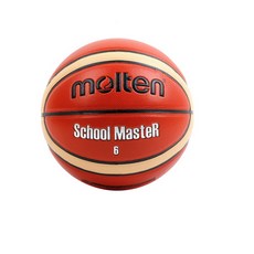 물텐 농구공 BG7-SM (School Master) 7호