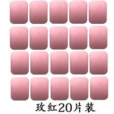 07d514652930fedb594cb3c87335f0d24a7fe2cc5c9109ad8eca88ab70c2.jpg
