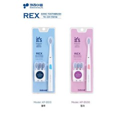 키친아트전동칫솔